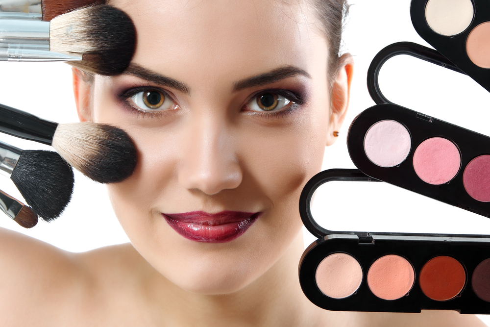 Makeup-Tips-And-Tricks
