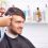 Top Hair Styling Secrets for Men
