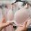 Tips on How to Choose a Plus Size Bra