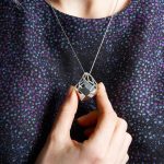 How Do I Choose Personalize Your Silver Jewelry(Keep Reading)