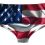 Where to Buy Wholesale USA Flag Underwear and Wholesale American Flag Thong?
