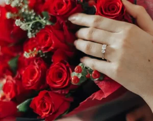 Perfect-Wedding-Ring