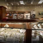 Best Jewelry Stores in Phoenix