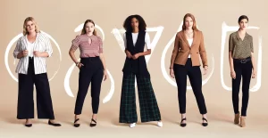 Fashion-Tips-for-Different-Body-Shapes-and-Sizes