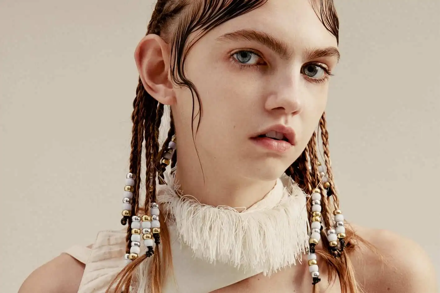 Fashion-and-Cultural-Appropriation-Navigating-the-Line