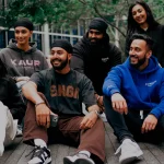 Singh and Kaur Clothing