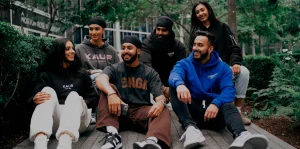 Singh and Kaur Clothing Singh and Kaur Clothing